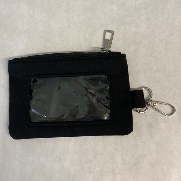 NEW Sweaty Bands Toboggan, Belly Bag, Coin Purse / Fanny Pack, ID Pouch, Beanie - Picture 6 of 8